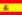 es